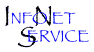 Infonet-Service